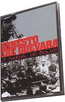Ernesto Che Guevara,  Journal De Bol
