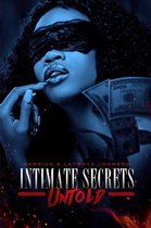 Intimate Secrets Untold