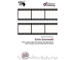 Ernie Grunwald