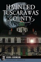 Haunted America - Haunted Tuscarawas County