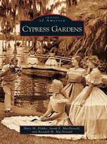Images of America - Cypress Gardens