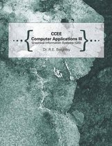 Ccee Computer Applications III
