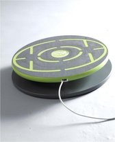 MFT Challenge Disc