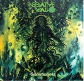 Gammagelu