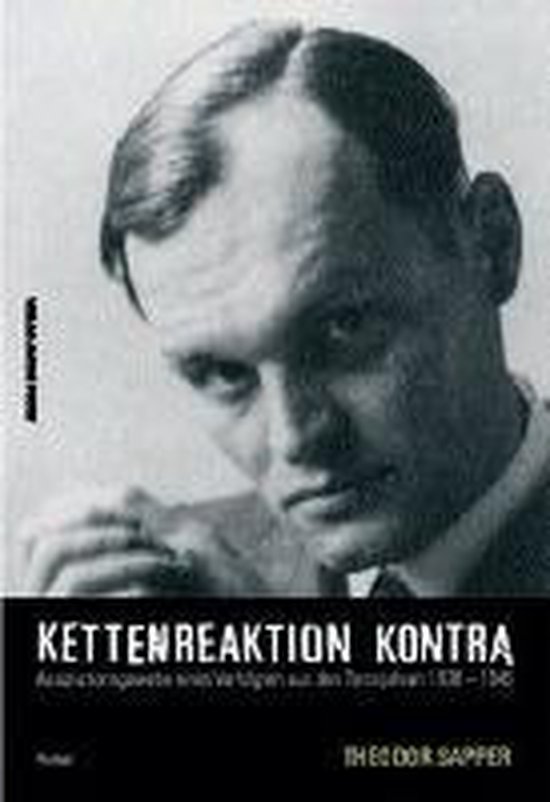 Foto: Kettenreaktion kontra