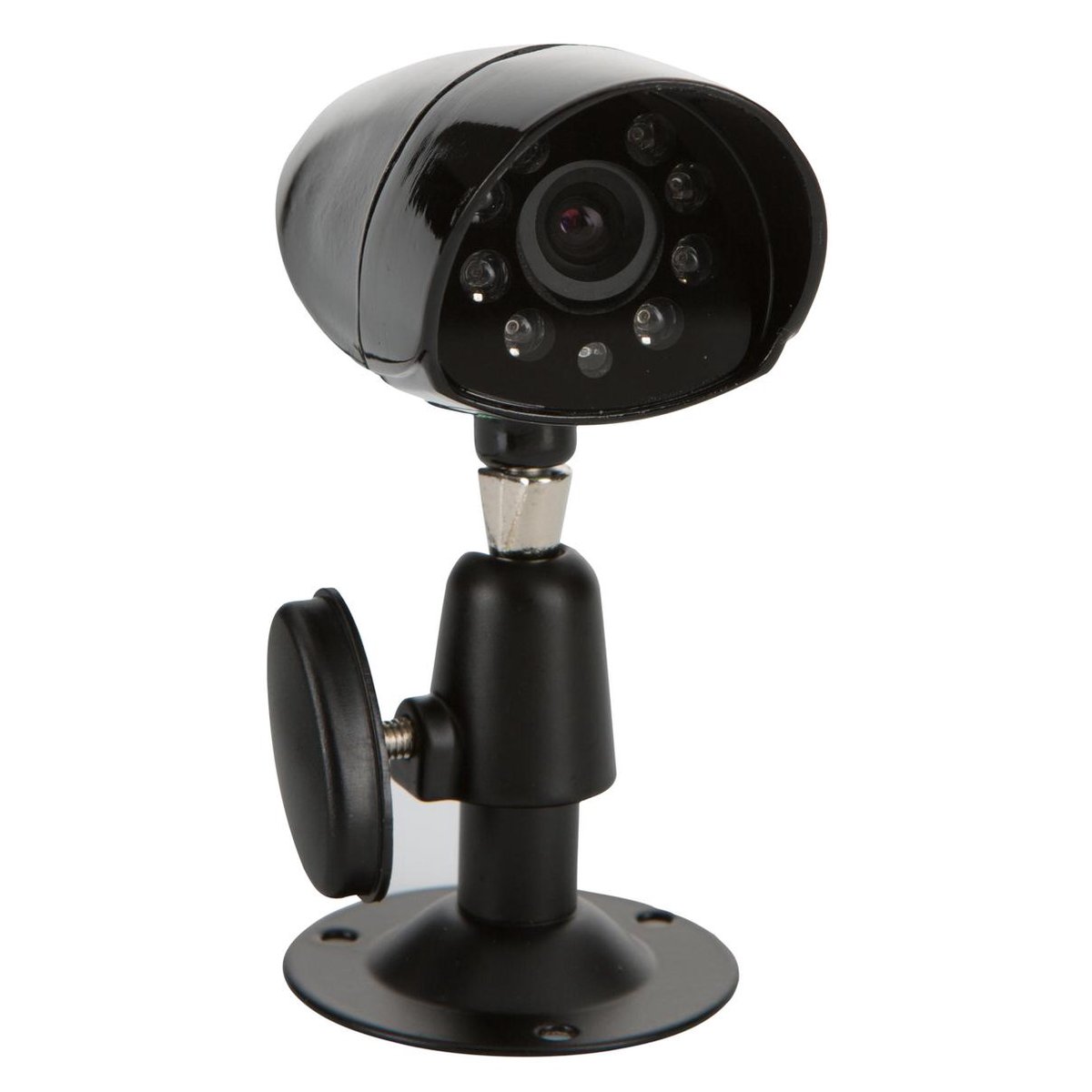 Elro C801 Beveiligingscamera Bedraad - afbeelding 3