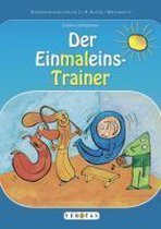 Der Einmaleins-Trainer