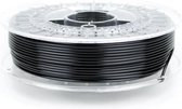 colorFabb NGEN ZWART 2.85 / 750 - 8719033553835 - 3D Print Filament