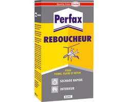 Perfax Vulmiddel 500 g
