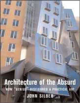 Architecture of the Absurd