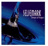 Seljemark - Drops Of Hope (CD)