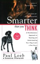 Smarter Than You Think