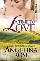 A Time to Love