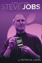 A Real-Life Story - Steve Jobs