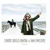 Laura Lopez Castro & Don Phili - Optativo