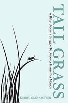 Tall Grass