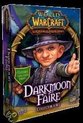 Afbeelding van het spelletje Wow Darkmoon Faire Collector