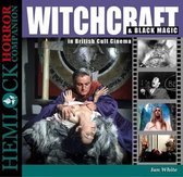 Witchcraft & Black Magic in British Cult Cinema