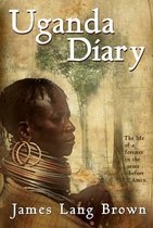 Uganda Diary