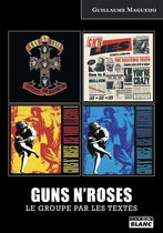 Camion Blanc - Guns N' Roses