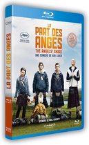 Part Des Anges La (Angels Share The