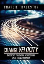 Change Velocity