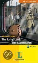 The Lying Lord - Der Lügenbaron