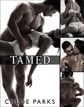 Tamed - Tamed - Complete Series