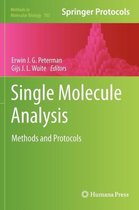 Single Molecule Analysis