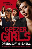 Gangland 1 - Geezer Girls