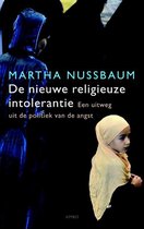 E-book