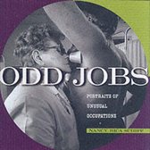 Odd Jobs