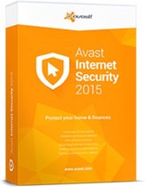 Avast DSD230016