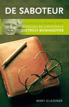 E-book