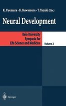 Neural Development