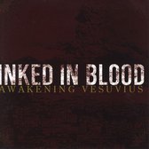 Awakening Vesuvius