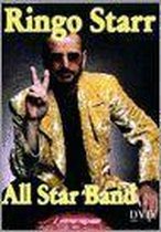 Starr Ringo - All Starr Band