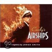 Judge Smith - Curly'S Airships