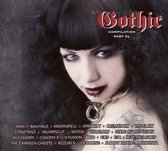 Gothic Compilation 40