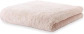 Aquanova London - Badlaken - 70x130 cm - Sorbet