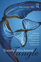 Trauma-Attachment Tangle