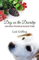 Dog on the Doorstep