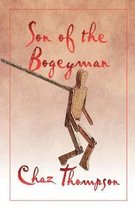 Son of the Bogeyman