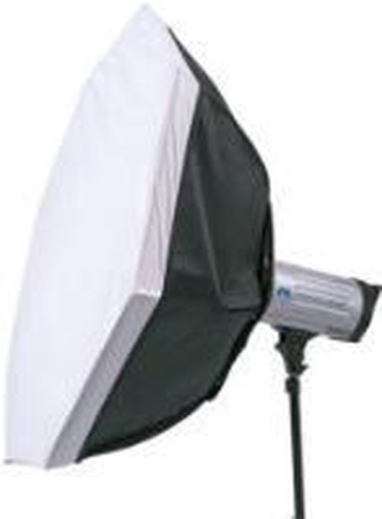 Falcon Eyes Octabox FER-OB12 voor GN/TE Serie