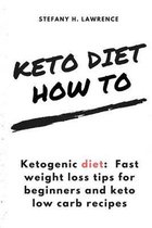 Ketogenic diet