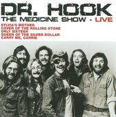 Medicine Show: Live