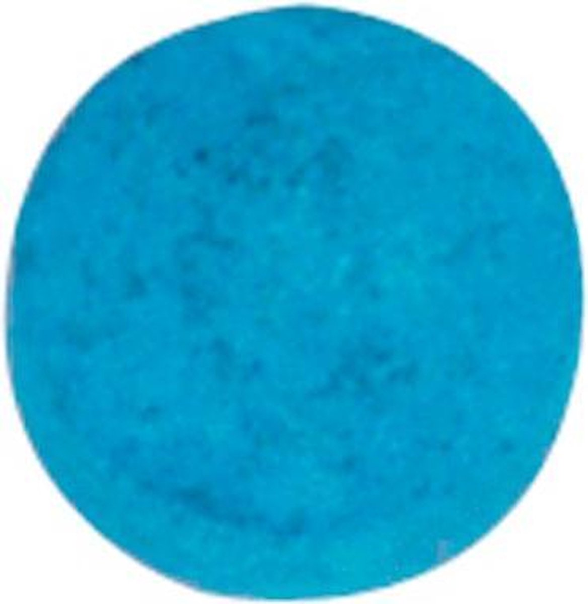 Pomerans Elk Master 9.0 mm (50st.)