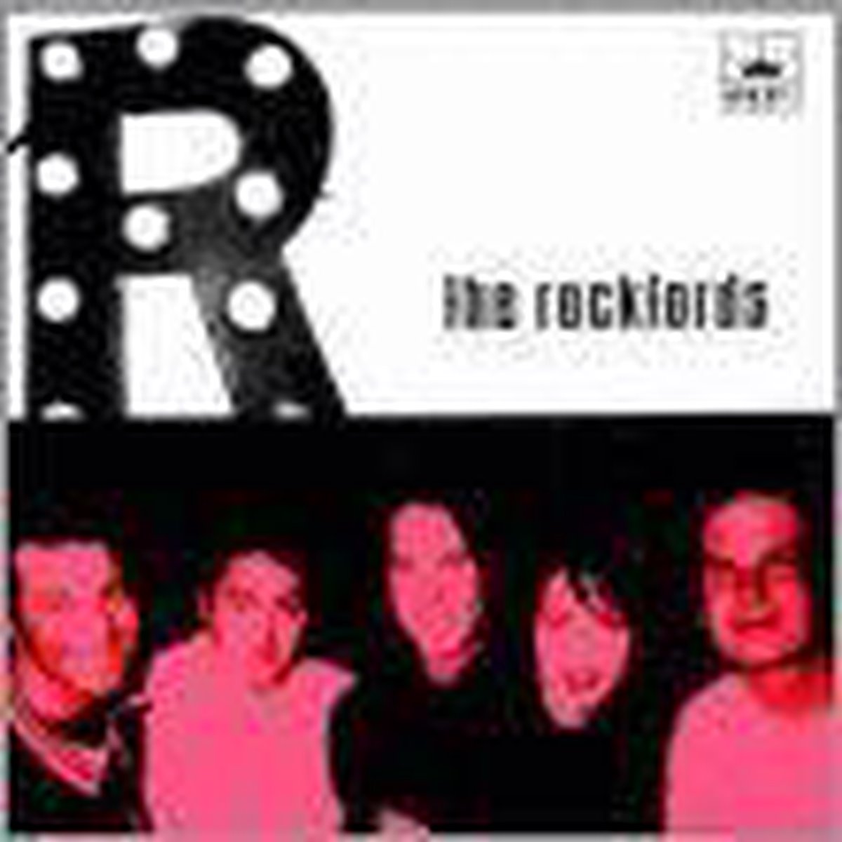 Rockfords
