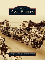 Images of America - Paso Robles