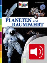 Mehr Wissen! - Planeten und Raumfahrt (vertont)